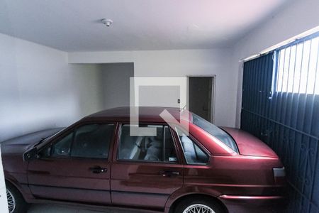 Casa à venda com 200m², 4 quartos e 4 vagasGaragem