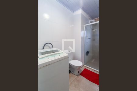 Casa à venda com 200m², 4 quartos e 4 vagasBanheiro