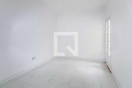 Casa à venda com 200m², 4 quartos e 4 vagasQuarto 2