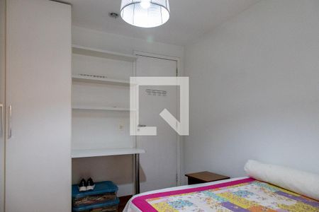 Quarto  de apartamento para alugar com 2 quartos, 98m² em Recreio dos Bandeirantes, Rio de Janeiro