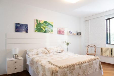 Apartamento para alugar com 98m², 2 quartos e 1 vagaSuíte 