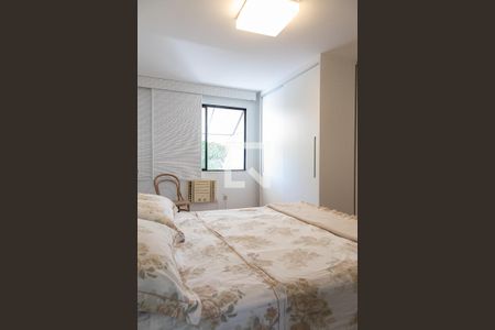 Apartamento para alugar com 98m², 2 quartos e 1 vagaSuíte 