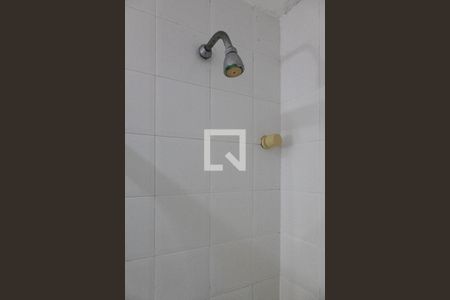 Apartamento para alugar com 98m², 2 quartos e 1 vagaBanheiro social