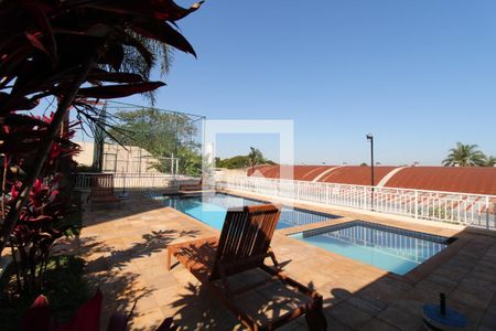 Apartamento à venda com 55m², 2 quartos e 1 vagaÁrea comum - Piscina