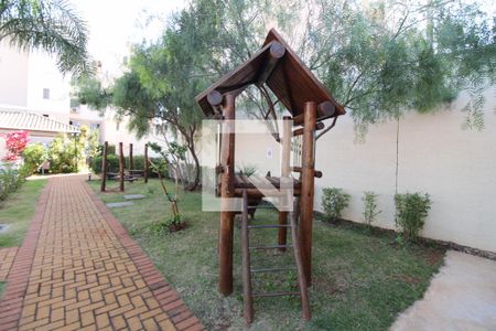 Apartamento à venda com 55m², 2 quartos e 1 vagaÁrea Comum - Playground