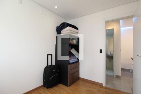 Apartamento à venda com 66m², 2 quartos e 1 vaga Apartamento à venda com 66m², 2 quartos e 1 vagaQuarto 2