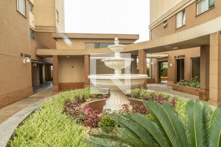 Apartamento à venda com 52m², 2 quartos e 1 vaga Apartamento à venda com 52m², 2 quartos e 1 vagaÁrea comum