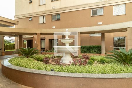 Apartamento à venda com 52m², 2 quartos e 1 vaga Apartamento à venda com 52m², 2 quartos e 1 vagaÁrea comum