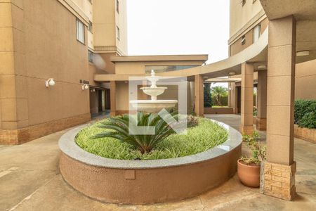 Apartamento à venda com 52m², 2 quartos e 1 vaga Apartamento à venda com 52m², 2 quartos e 1 vagaÁrea comum