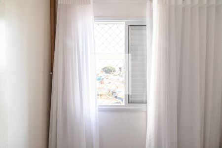 Apartamento à venda com 52m², 2 quartos e 1 vaga Apartamento à venda com 52m², 2 quartos e 1 vagaQuarto 2