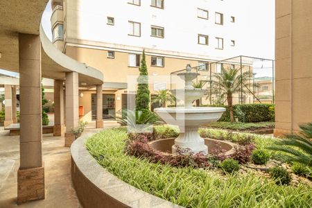 Apartamento à venda com 52m², 2 quartos e 1 vaga Apartamento à venda com 52m², 2 quartos e 1 vagaÁrea comum