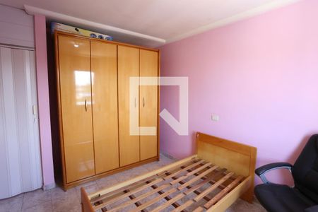 Casa à venda com 190m², 3 quartos e 4 vagasSuíte 2