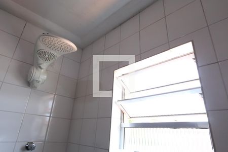 Casa à venda com 190m², 3 quartos e 4 vagasBanheiro da Suíte 1