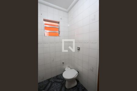 Casa à venda com 190m², 3 quartos e 4 vagasLavabo