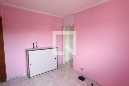 Casa à venda com 190m², 3 quartos e 4 vagasEscritório