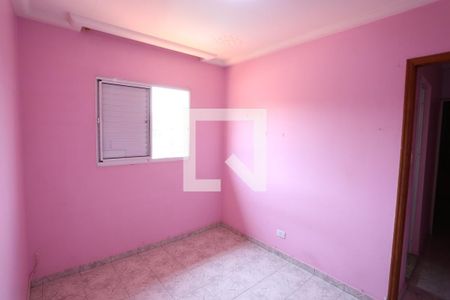 Casa à venda com 190m², 3 quartos e 4 vagasEscritório