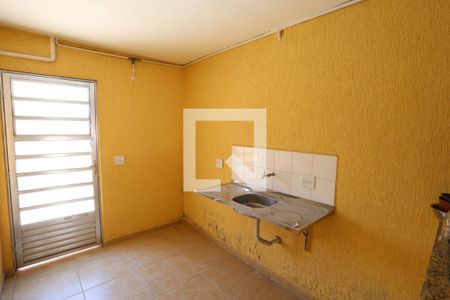 Casa à venda com 190m², 3 quartos e 4 vagasÁrea Gourmet