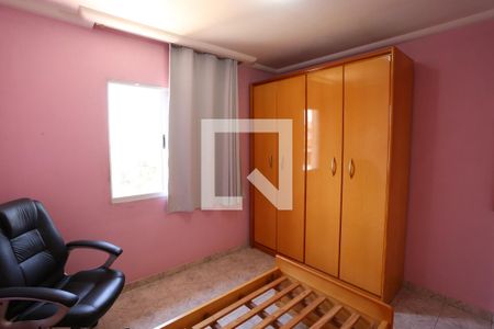 Casa à venda com 190m², 3 quartos e 4 vagasSuíte 2