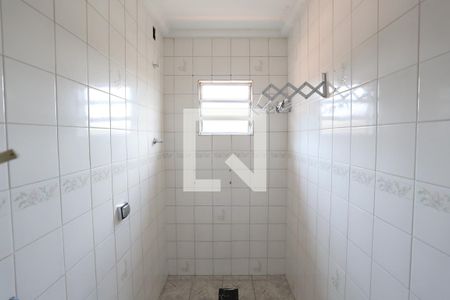 Casa à venda com 190m², 3 quartos e 4 vagasBanheiro