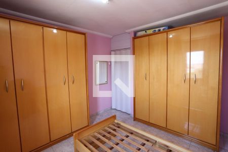 Casa à venda com 190m², 3 quartos e 4 vagasSuíte 2