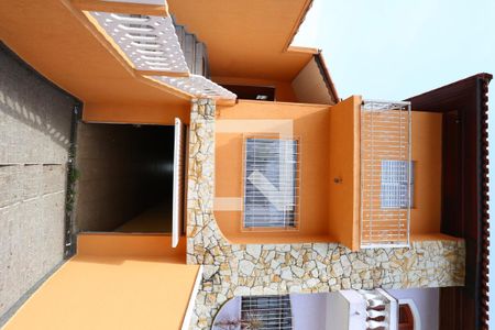 Casa à venda com 190m², 3 quartos e 4 vagasGaragem