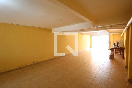Casa à venda com 190m², 3 quartos e 4 vagasGaragem