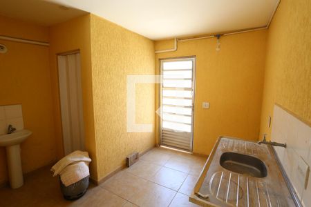 Casa à venda com 190m², 3 quartos e 4 vagasÁrea Gourmet