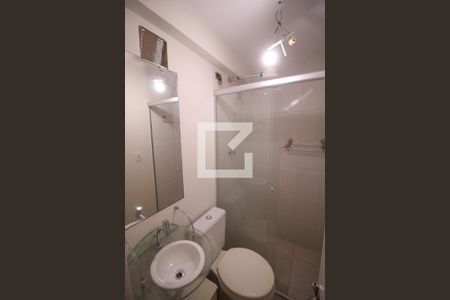 Casa à venda com 300m², 4 quartos e 4 vagasbanheiro comum