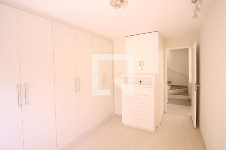 Casa à venda com 300m², 4 quartos e 4 vagasquarto 1