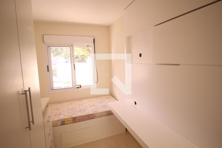 Casa à venda com 300m², 4 quartos e 4 vagasquarto 2