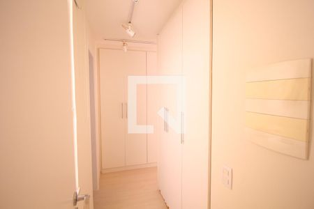 Casa à venda com 300m², 4 quartos e 4 vagasquarto 2