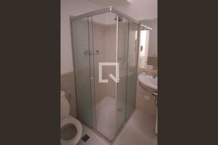 Casa à venda com 300m², 4 quartos e 4 vagasBanheiro