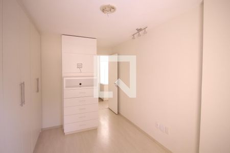 Casa à venda com 300m², 4 quartos e 4 vagasquarto 1