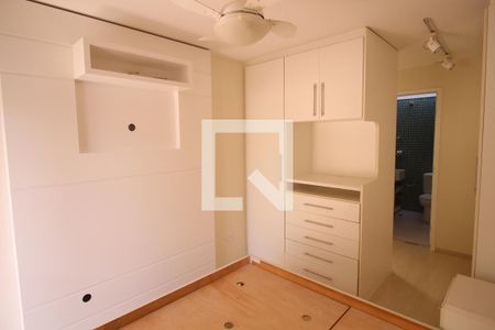 Casa à venda com 300m², 4 quartos e 4 vagasquarto 3