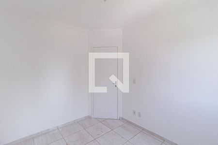 Quarto 2 de apartamento à venda com 2 quartos, 52m² em São Pedro, Osasco