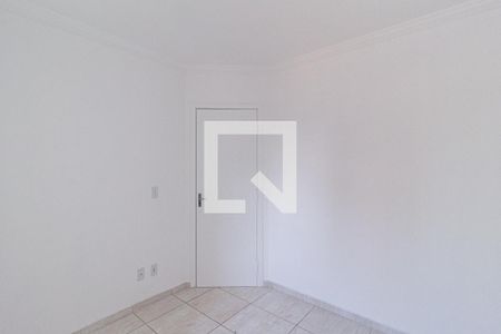 Quarto 1 de apartamento à venda com 2 quartos, 52m² em São Pedro, Osasco