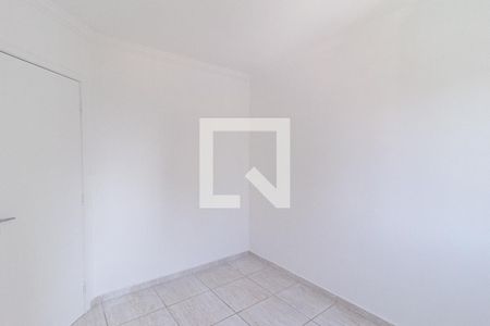 Quarto 1 de apartamento à venda com 2 quartos, 52m² em São Pedro, Osasco