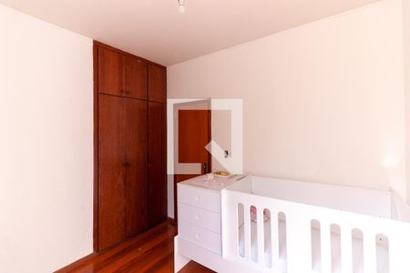 Casa à venda com 110m², 3 quartos e 2 vagas Casa à venda com 110m², 3 quartos e 2 vagasQuarto 3