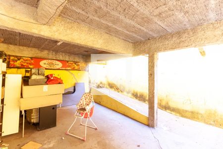 Casa à venda com 110m², 3 quartos e 2 vagas Casa à venda com 110m², 3 quartos e 2 vagasÁrea Externa