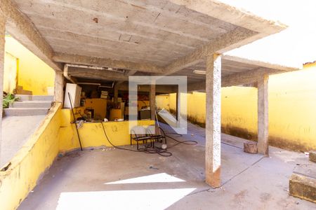 Casa à venda com 110m², 3 quartos e 2 vagas Casa à venda com 110m², 3 quartos e 2 vagasÁrea Externa