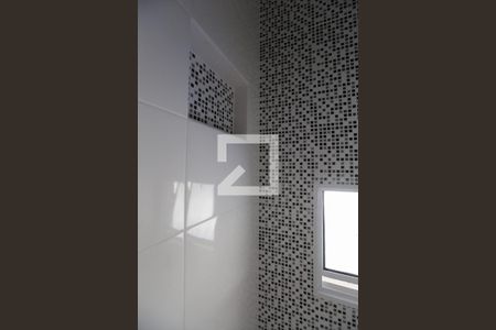 Apartamento para alugar com 30m², 1 quarto e sem vagaBanheiro