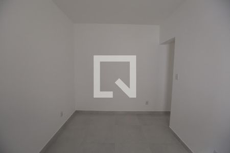 Apartamento para alugar com 30m², 1 quarto e sem vagaQuarto