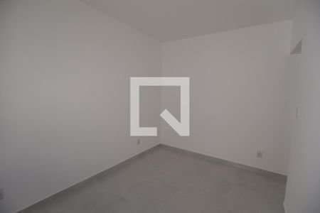 Apartamento para alugar com 30m², 1 quarto e sem vagaQuarto