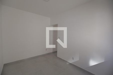 Apartamento para alugar com 30m², 1 quarto e sem vagaQuarto