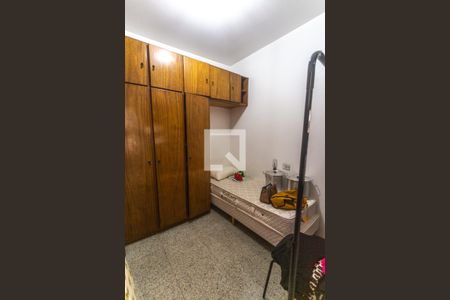 Casa à venda com 503m², 4 quartos e 4 vagas Casa à venda com 503m², 4 quartos e 4 vagasQuarto de serviço