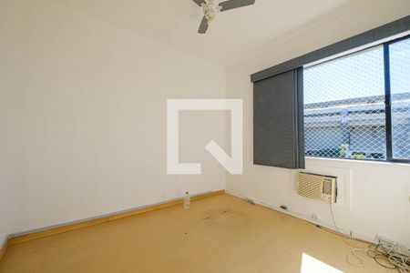 Apartamento à venda com 120m², 3 quartos e 1 vaga Apartamento à venda com 120m², 3 quartos e 1 vagaQuarto 2