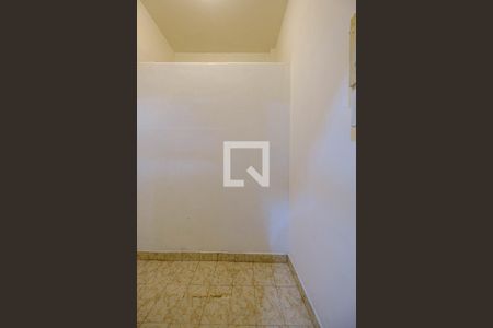 Apartamento à venda com 120m², 3 quartos e 1 vaga Apartamento à venda com 120m², 3 quartos e 1 vagaQuarto de Serviço