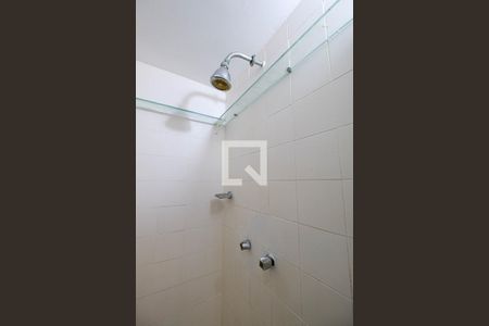 Apartamento à venda com 120m², 3 quartos e 1 vaga Apartamento à venda com 120m², 3 quartos e 1 vagaBanheiro Suíte