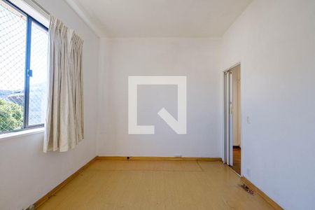 Apartamento à venda com 120m², 3 quartos e 1 vaga Apartamento à venda com 120m², 3 quartos e 1 vagaQuarto 3
