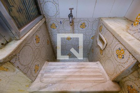 Apartamento à venda com 120m², 3 quartos e 1 vaga Apartamento à venda com 120m², 3 quartos e 1 vagaÁrea de Serviço